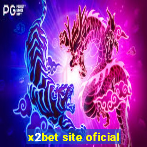 x2bet site oficial